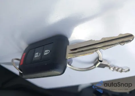 2021 Mitsubishi Mirage Carbonite Edition/Es/Le from USA, damaged, VIN ML32AUHJ9MH001037